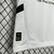 Kit Infantil Valencia CF - 24/25 - comprar online