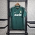 Camisa Real Madrid - 12/13
