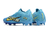 Chuteira Nike Air Zoom Mercurial Vapor XV Elite na internet