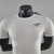 Camisa Casual Nike - 100% Algodão na internet