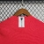 Camisa Retro Manchester United Manga Longa - 07/08 - comprar online