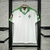 Camisa Retro Werder Bremen II - 01/02