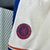 Kit Infantil Chelsea FC II - 24/25 - comprar online