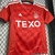 Kit Infantil Aberdeen - 24/25 na internet