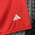Calção Aberdeen - 24/25 - ClubsStar Imports