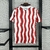 Camisa Stoke City - 25/26 - ClubsStar Imports