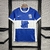 Camisa Birmingham City - 24/25
