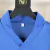 Camisa Retro Seleção Brasil II - 1957 na internet