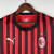Camisa Milan - 19/20 na internet