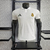 Camisa Polo Real Madrid - 25/26