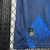Camisa Heidenheim II - 24/25 - ClubsStar Imports