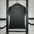 Camisa Werder Bremen III - 24/25 - loja online
