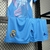 Kit Infantil Real Madrid Goleiro - 24/25 - comprar online