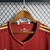 Camisa Retro Fluminense III - 2012 - comprar online