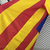 Camisa Retro Valencia CF - 80/82 - ClubsStar Imports