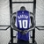 Regata Sacramento Kings Icon Edition Swingman - DeMar DeRozan - loja online