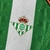 Camisa Real Betis - 25/26 na internet