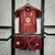 Kit Infantil Roma - 24/25