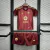 Kit Infantil Roma - 24/25