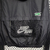 Jaqueta Corta Vento Nike Air Jordan na internet