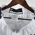 Shorts Estados Unidos Basquete - Olímpiadas 2024 - comprar online