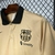 Camisa Polo Barcelona - 24/25 - ClubsStar Imports