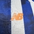 Camisa FC Porto - 24/25 na internet
