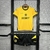 Kit Infantil Wolverhampton - 24/25