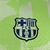 Camisa Barcelona III - 24/25 - comprar online