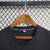 Moletom Adidas - loja online