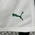 Calção Palmeiras - 25/26 - comprar online