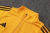Conjunto de Viagem Boca Juniors - 25/26 - comprar online