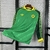 Camisa Celtic FC Coleção Retrô - 24/25