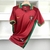 Camisa Retro Seleção Portugal - 1998 - ClubsStar Imports
