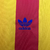 Camisa Retro Valencia CF - 80/82 na internet