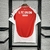 Camisa Union Berlin - 24/25 - loja online