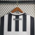 Camisa Retro Botafogo - 99/00 na internet