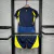 Kit Infantil Al-Nassr II - 24/25 - ClubsStar Imports
