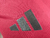 Camisa Polo Ajax - 25/26 na internet