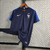 Camisa Seleção França - Copa do Mundo 2018 na internet