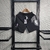 Shorts Brooklyn Nets