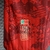 Camisa Seleção Portugal Edição Especial Jogador - 2025 na internet