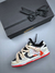 Nike SB Dunk Low Retro na internet