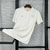 Camisa Seleção Colômbia 100 anos - 2024