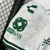 Camisa Club León II - 25/26 - ClubsStar Imports