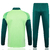 Conjunto de Treino Palmeiras - 24/25 - loja online