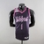Regata Minnesota Timberwolves Swingman Jersey - City Edition - loja online