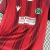 Camisa Hannover 96 Anti-Racismo - 25/26 na internet