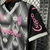 Camisa Sporting Braga II - 24/25 - comprar online