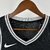 Regata San Antonio Spurs De'Aaron Fox Player - Icon Edition na internet